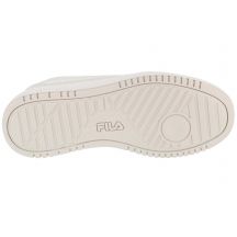 Fila Scarpe Rega Nf