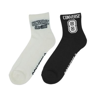 Converse Calze