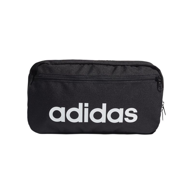 Adidas Linear Shoulderbag GN19..