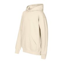 Malfini Felpa Chill Children's (Almond)