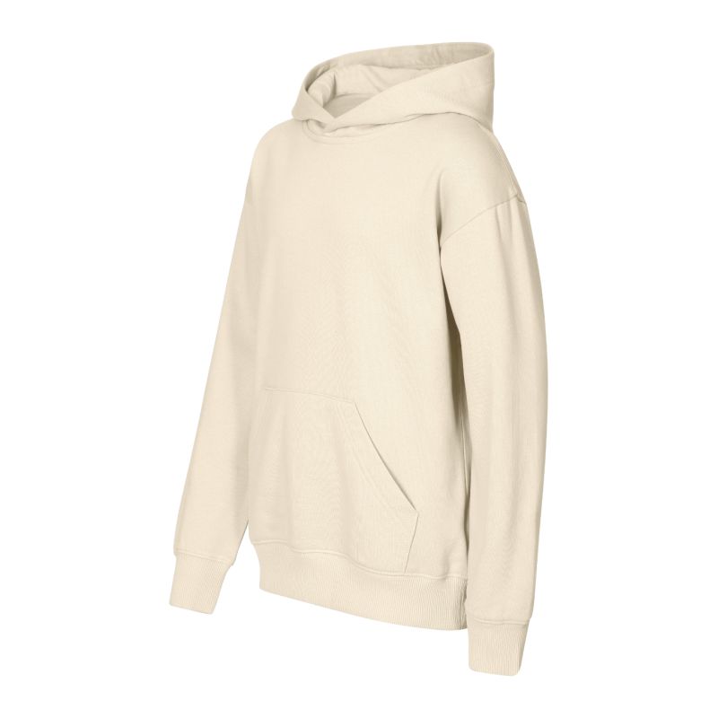 Malfini Felpa Chill Children's (Almond)