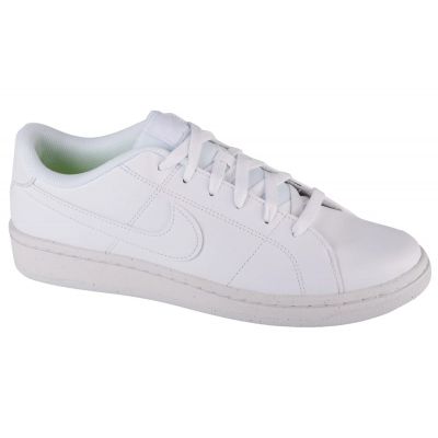 Nike Scarpe Hyperquick