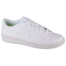 Nike Scarpe Hyperquick