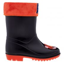 Bejo Stivali Frize Wellies Wellington