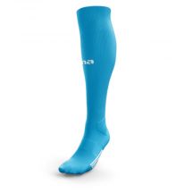 Zina Calze Libra ZinaBlue Football