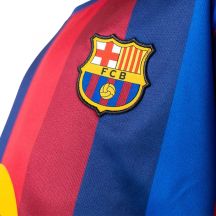 FC Barcelona Maglia Lamine Yamal and Set in Gift Box