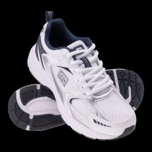 IQ Scarpe Retro Running
