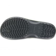 Crocs Infradito Crocband Flip