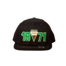 GKS Tychy Legacy Cappello cap