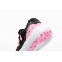 Under Armour Scarpe Under Armor