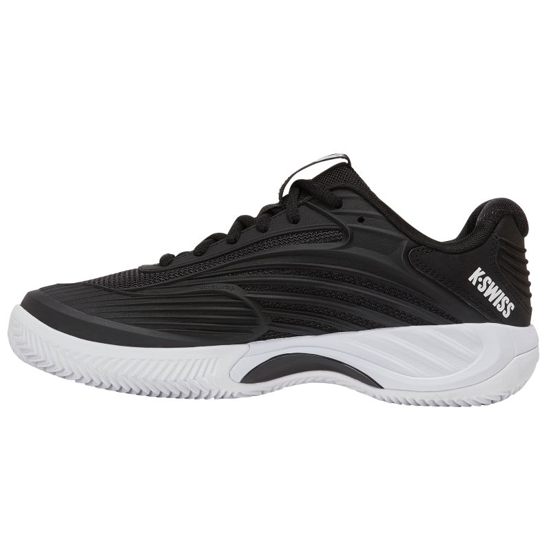K- Swiss Sneakers K-Swiss HCE clay Training