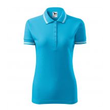 Adler Polo Urban