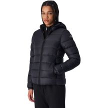 Champion Giacca Hooded Polyfilled