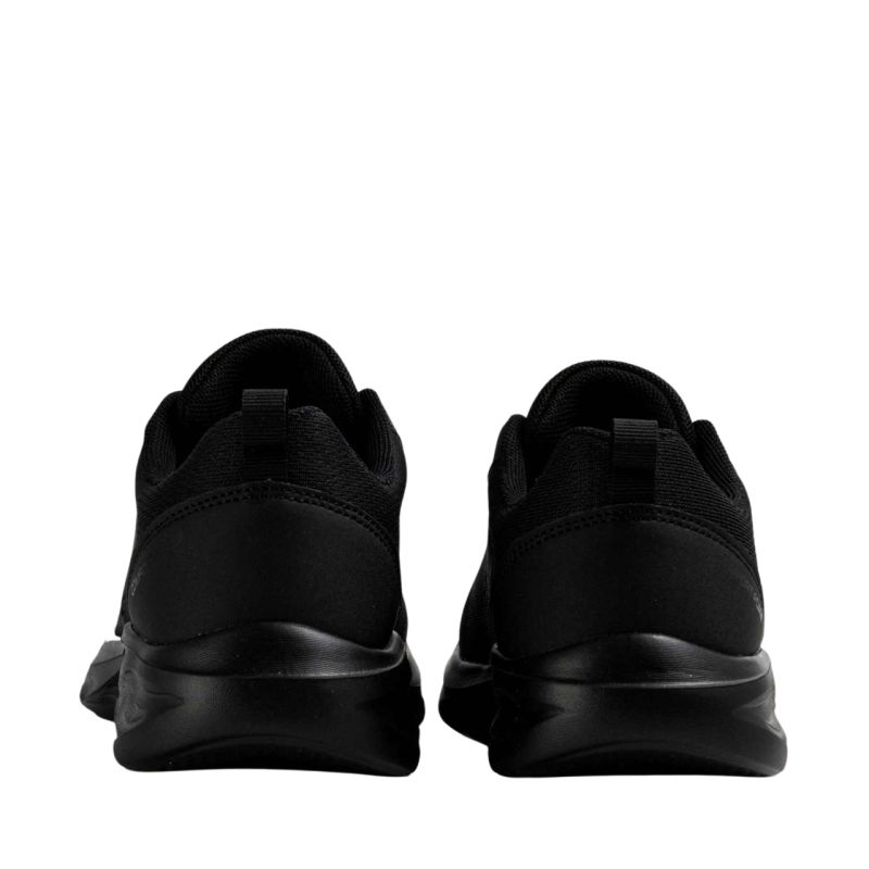 Fila Scarpe Spectris