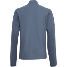 adidas Felpa Tiro League Training Top