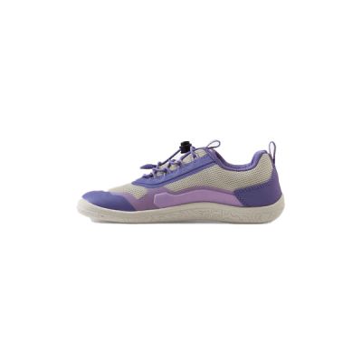 Reima Scarpe ReimaTec barefoot for Tallustelu