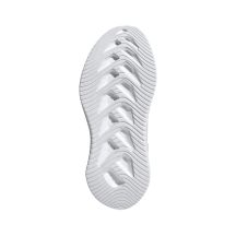adidas Scarpe Treadmove