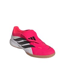 adidas Stivali Predator League FT IN football