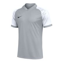 Nike Maglia Dri-FIT Trophy VI