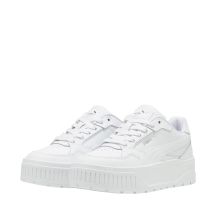 Puma Scarpe Karmen II Idol