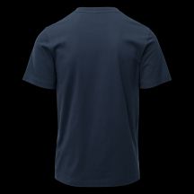 Elbrus Maglietta espace Short Sleeve