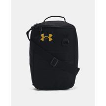 Under Armour Scarpe UA Contain