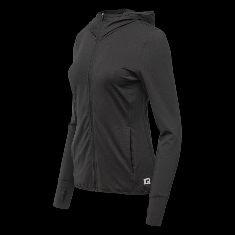 Women’s Sweatshirt ILIANA WMNS