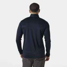 Helly Hansen Maglietta HH Tech Zip