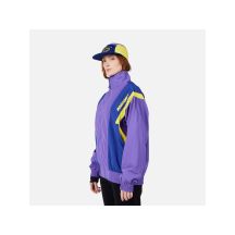 Rossignol Giacca ROSSIGNOL Super Jacket