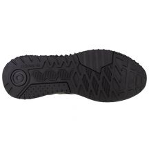 adidas Scarpe ZX