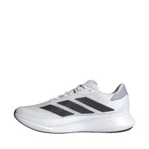 On Running Scarpe adidas Duramo SL Running