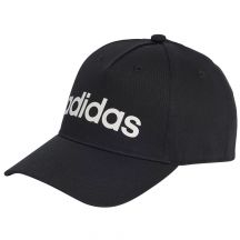 adidas Cappello Daily