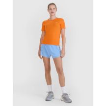 4f Maglia Regular Trail Running