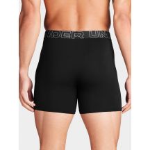 Under Armour Pantaloncini