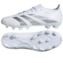 adidas Stivali Predator League MG football
