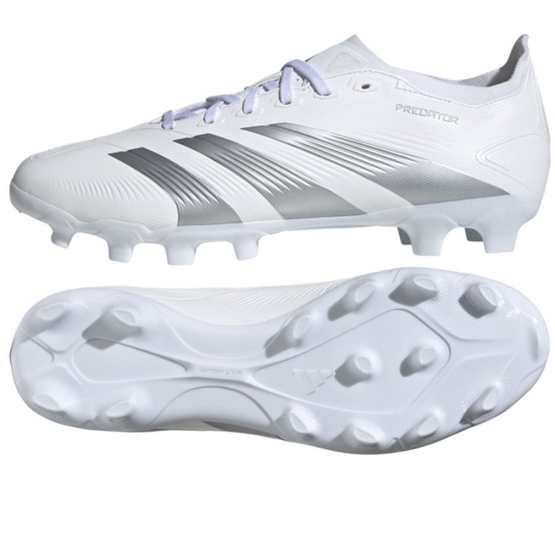 adidas Stivali Predator League MG football