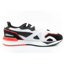 Puma Scarpe Mirage Mox Piping