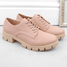 M. Daszyński Scarpe M.Daszyński