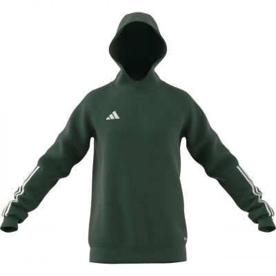 adidas Felpa con cappuccio Tiro Competition