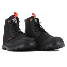 Palladium Scarpe Pampa Lite Journey