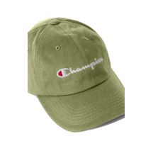 Champion Cappello Baseball LOG