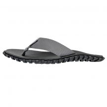 Gumbies Infradito duckbill