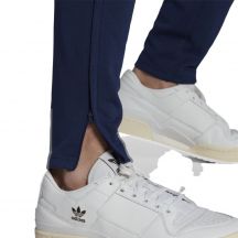 adidas Pantaloni Condivo Track