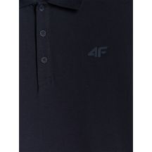 4f Polo regular