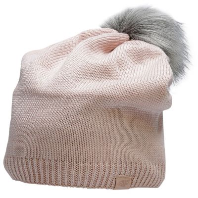 4f Cappello