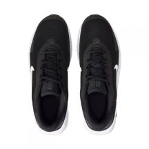 Nike Scarpe Flex Train Training