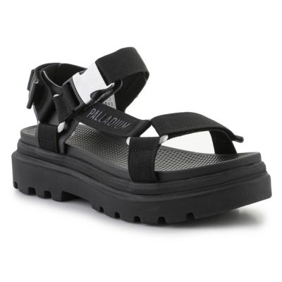 Palladium Sandali Pallacruise Strap