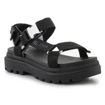 Palladium Sandali Pallacruise Strap