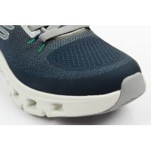 Skechers Sneakers Glide-Step-Pro slip-on