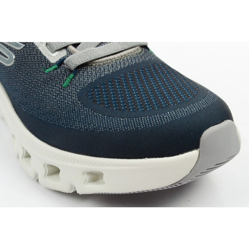 Skechers Sneakers Glide-Step-Pro slip-on